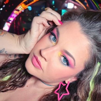 Miss Belle Curve 🫦 (missbellecurve) Header Photo Added 2025-02-14