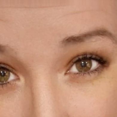 Nicole Holloway (nicole.holloway) Header Photo Added 2025-08-19