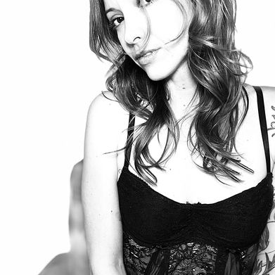 Smoky (amy_bear420) OnlyFans Profile Image