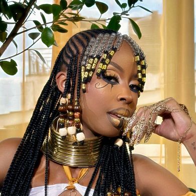 𝑷𝒆𝒕𝒊𝒕𝒆 𝑬𝒃𝒐𝒏𝒚 𝑵𝒂𝒐𝒎𝒊🤎 (naomiebonyvip) Profile Photo Added 2025-10-11