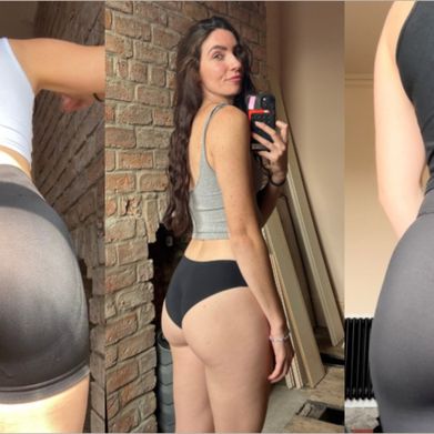 Ali (aliaway) Header Photo Added 2025-01-07