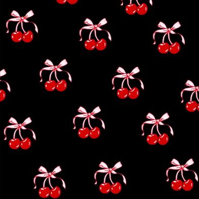 🍒Jaylynn Amaya🍒 (jaylynn.amaya) Header Photo Added 2025-05-06