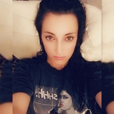 Lil Miss Bella (theoneandonlylilmiss) Profile Photo Added 2024-11-21