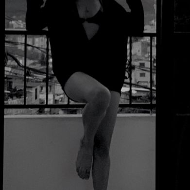 Yeimi Rodríguez 🌼 (yeimirodriguez) Profile Photo Added 2025-01-06