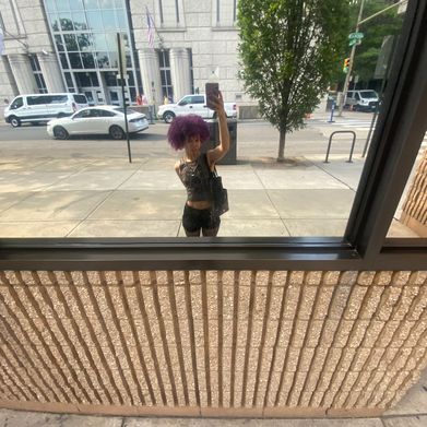 Loriah ❤️ (btwkay) Header Photo Added 2024-08-28