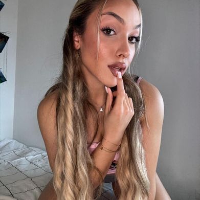 ✨Celia Sanchez ✨ (celiasanchezz) Profile Photo Added 2025-03-15