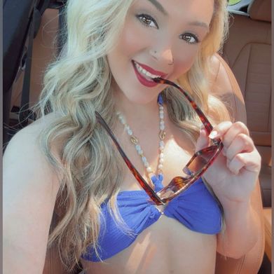 Kiki (getspicywithki) OnlyFans Profile Image