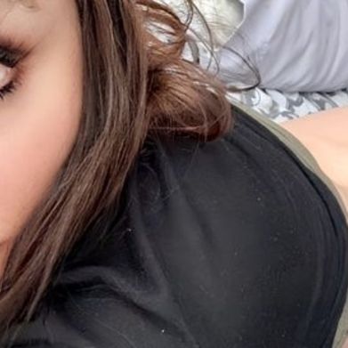 Caroline (carolinespanked) Header Photo Added 2024-05-28