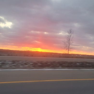 Sunshyne Daysi (sunshynedaysi) Header Photo Added 2025-03-04