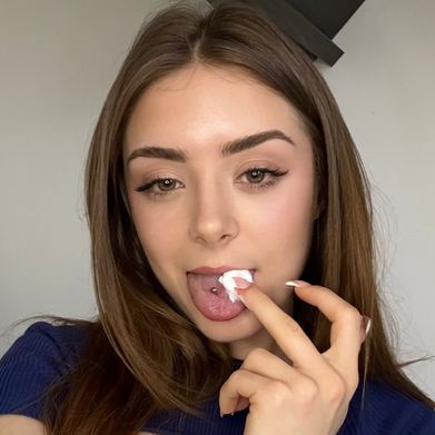 Millie🔥 (milliecarter06) Profile Photo Added 2025-05-05