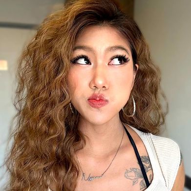 Aiko Private 🔞🍓 (aiko_privat) OnlyFans Profile Image