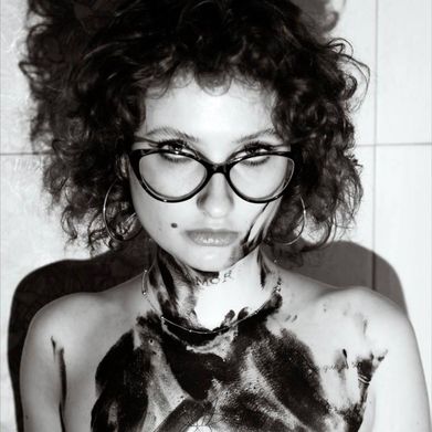 𝗝𝗘𝗦𝗦𝗜𝗖𝗔 ✦ (jessicajeyy) Profile Photo Added 2025-05-25