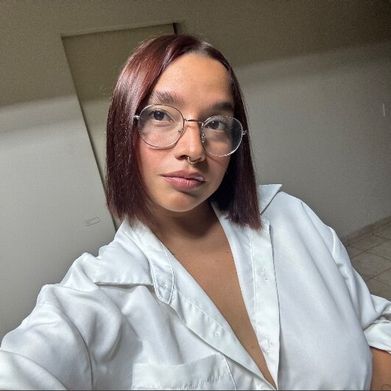 Ellie 💋💋 (ruby_love777) Header Photo Added 2025-12-16