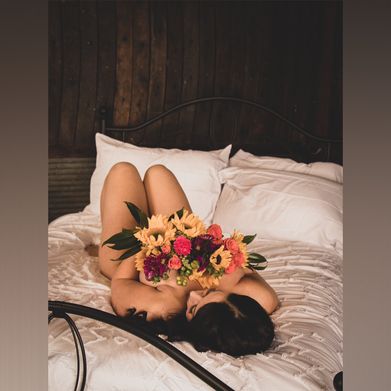 Amber (bbw_brunette) Header Photo Added 2025-02-26