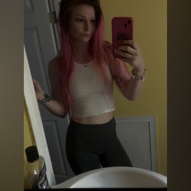 Princesss T (bluntxprincesss) OnlyFans Profile Image