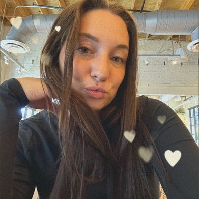 Elizabeth (freakyybethh) OnlyFans Profile Image