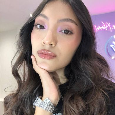 Ava Loraine (avaloraine) Profile Photo Added 2025-10-21