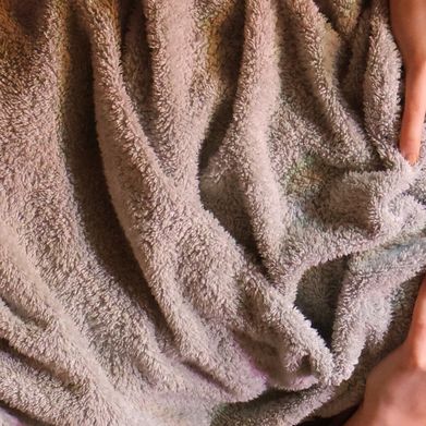 Britt Rachelle Added Photo on 2025-06-21