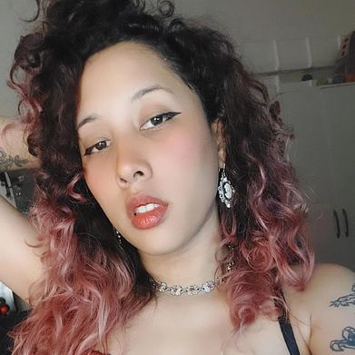 OnlyFans Model 🍒 𝓖𝓸𝓭𝓭𝓮𝓼𝓼 𝓝𝓮𝓶𝓮𝓲𝓪 🍒 Top 10% (goddessnemeia) Profile Image