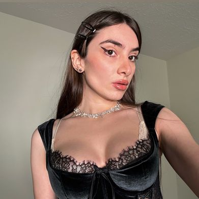 AdeleMoor (adelemoorgoddes) Profile Photo Added 2025-03-11