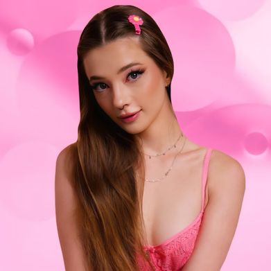 Britney🧜🏻‍♀️ (iam_britney) Profile Photo Added 2024-08-21