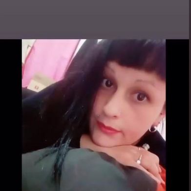 ❤️ 𝐒𝐰𝐞𝐞𝐭 𝐥𝐢𝐭𝐭𝐥𝐞 𝐬𝐭𝐚𝐫 ❤️ Removed Photo on 2025-07-03