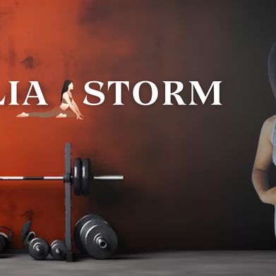 NataliaStorm (natalystorm) Header Photo Added 2025-03-11