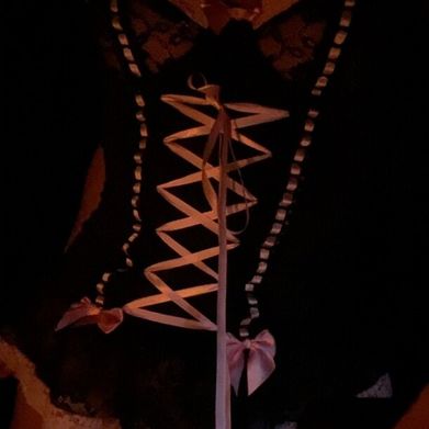 Vixen (vixensfans) OnlyFans Profile Image