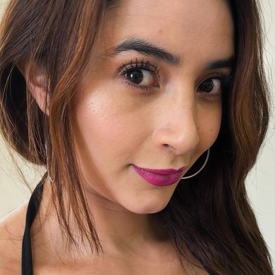 L.4.D.Y. Sedux (ladysedux) OnlyFans Profile Image