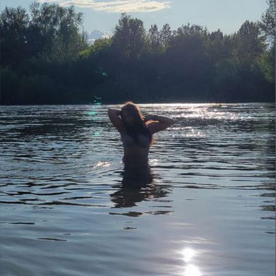 🪽 (angelbabyy06) Header Photo Added 2025-06-21