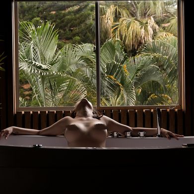 Kattewilliams💦 (kattewilliamms) Header Photo Added 2025-05-05