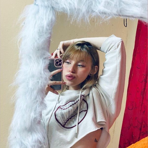 Alaia (alaiawonder) OnlyFans profile photo