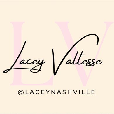 Lacey💋 (laceynashville) Header Photo Added 2025-03-17
