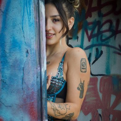 OnlyFans Model Emy Lee✨ (emylee01) Profile Image