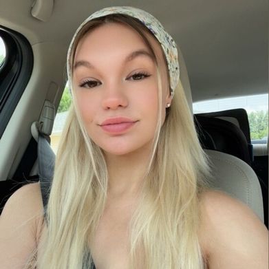 Mika ✨🍒 (midniteluvv) OnlyFans Profile Image