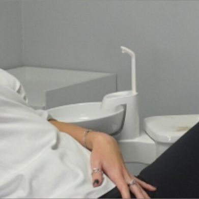 MysticMuse (amrimuse) Header Photo Added 2025-12-01