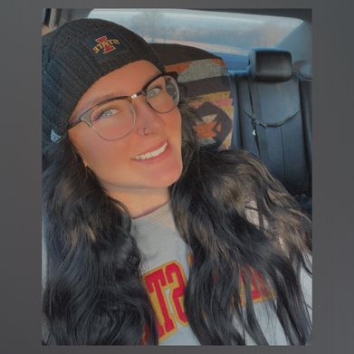 Lana (lanasweettreat) Profile Photo Added 2025-02-22