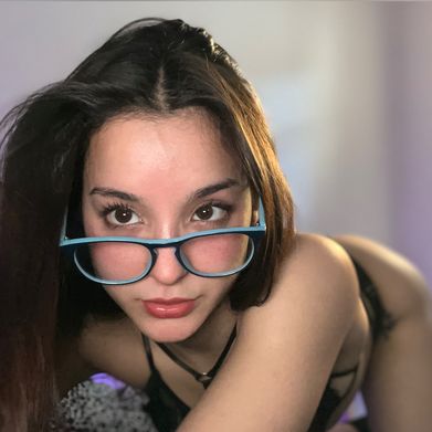 OnlyFans Model Isabella 💕 (isalovexxx) Profile Image