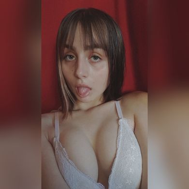 Nana  🎀  ଘ(੭ˊᵕˋ)੭* ੈ✩‧₊˚ Added Photo on 2025-01-23