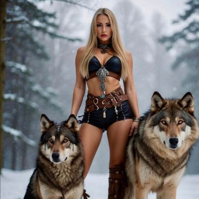 Anna (itslusha) Header Photo Added 2025-10-03