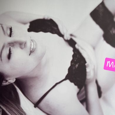 ✨Magic Moolu✨😁 (moolu) Header Photo Added 2025-04-13