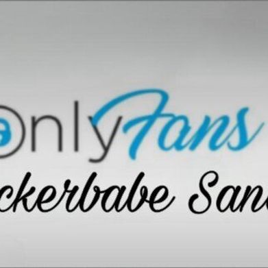 Truckerbabe Sandy 🇩🇪🇺🇲 (truckerbabe.sandy) Header Photo Added 2025-12-13