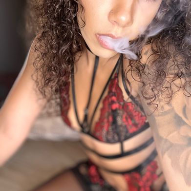 𝓶𝓲𝓼𝓼𝓹𝓾𝓯𝓯𝓪𝓵𝓸𝓽 | (sinfulsecretxo) Profile Photo Added 2025-08-20