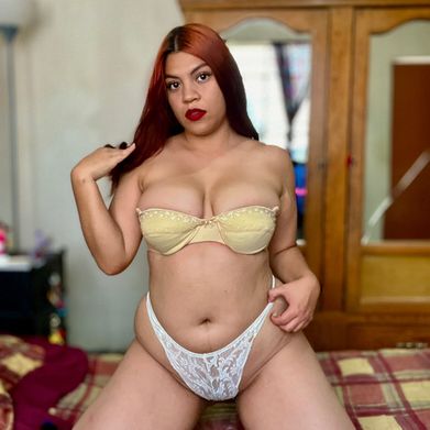 Angelita sexy 🪽🫦💦 Added Photo on 2025-07-31