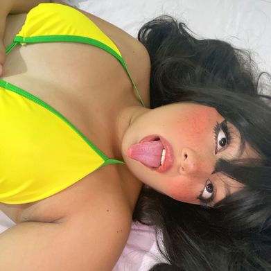 Nevaeh Bellantyne (nevaehbellantyne) Profile Photo Added 2025-08-19