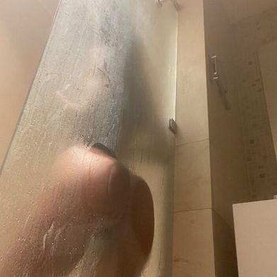 Cherry🍒🌸 Added Photo on 2025-10-11