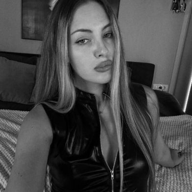 Katrin Bloomm (katri_bloom_w) OnlyFans profile photo