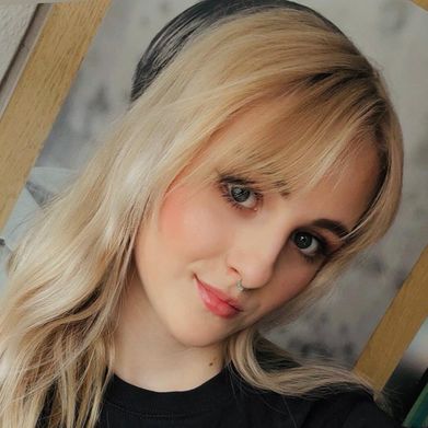 BlondGermanDoll (xblondiexgerman) Profile Photo Added 2024-10-15