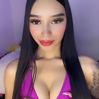 Kylie 🎀 (kylie.miles) OnlyFans profile photo