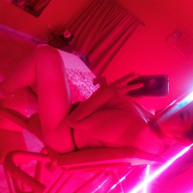 MARIAN❤️ (chiniita1986) Header Photo Added 2025-02-14